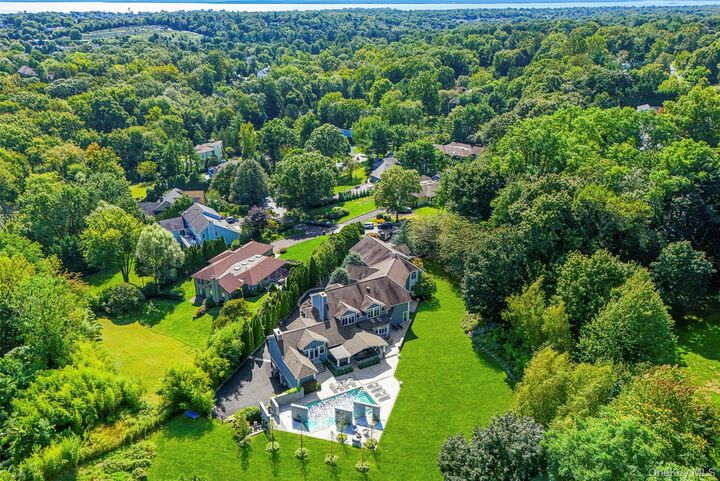 Property Photo:  23 Pheasant Drive  NY 10580 