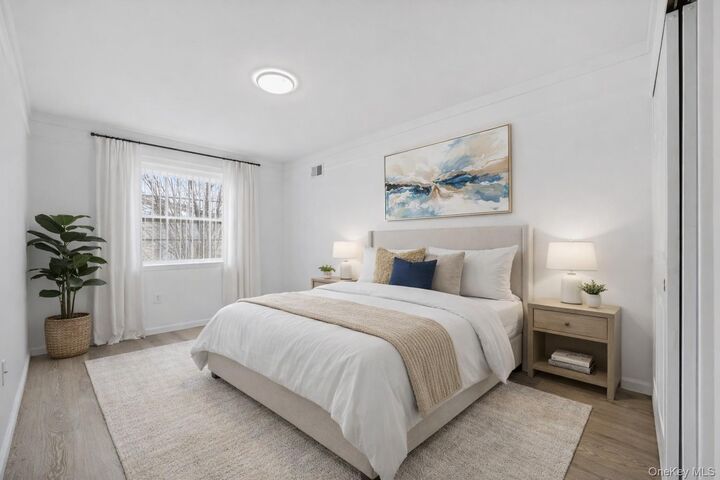 Property Photo:  169 Surf Drive 109  NY 10473 