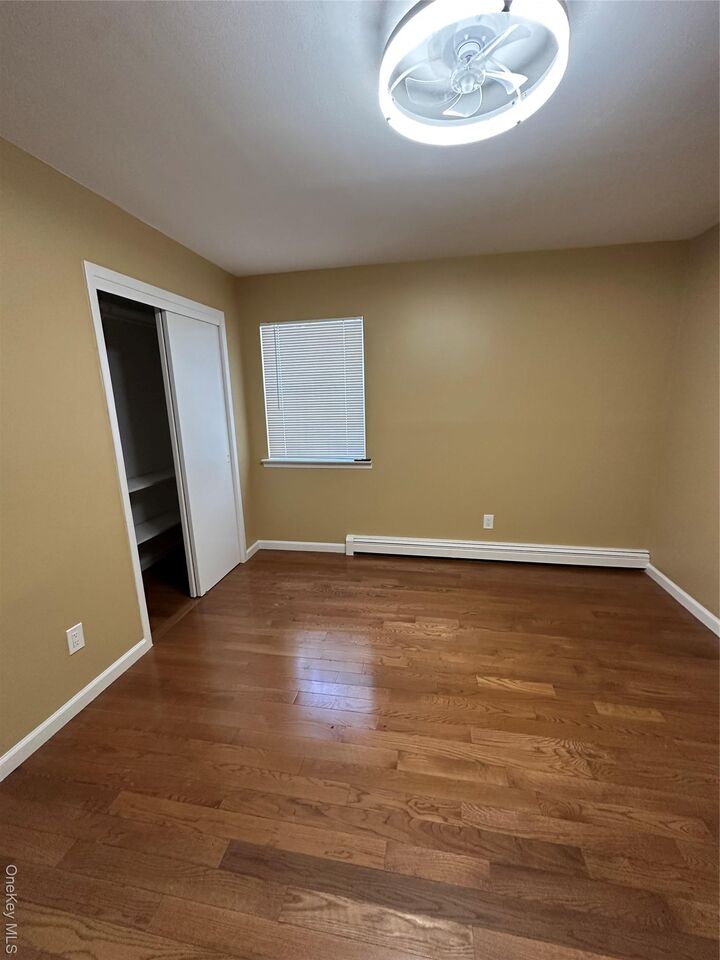 Property Photo: 158 Farmers Avenue NY 11757