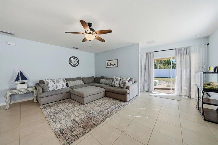 Property Photo:  27980 Arrowhead Circle  FL 33982 