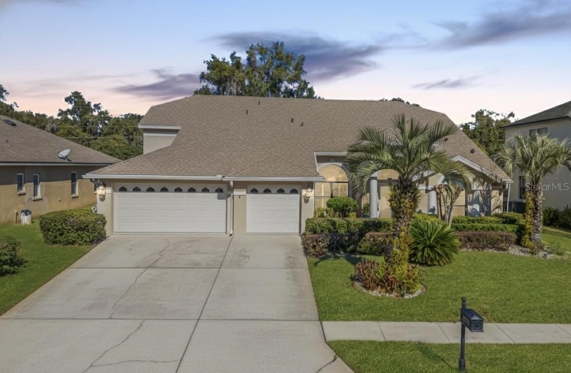 Property Photo:  2878 Willow Bay Terrace  FL 32707 