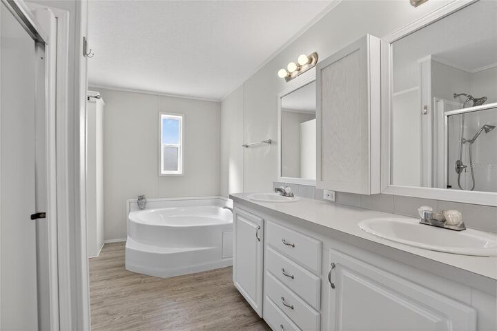 Property Photo:  34543 Petunia Place  FL 33541 