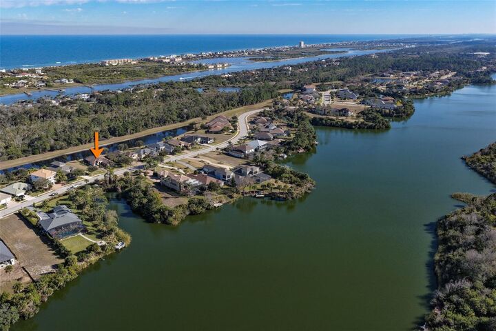 Property Photo:  69 Heron Drive  FL 32137 