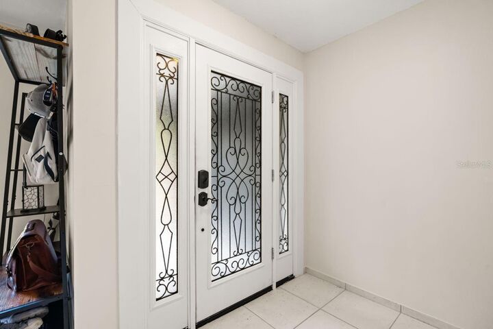 Property Photo: 101 Clover Lane FL 32750