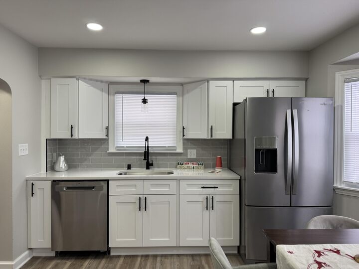 Property Photo:  4341 N 48th St  WI 53216 