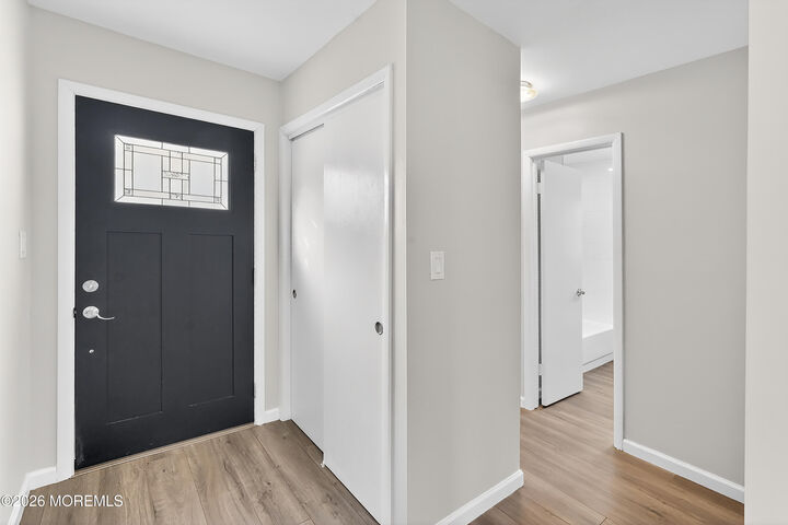 Property Photo:  179 Courtshire Drive  NJ 08723 