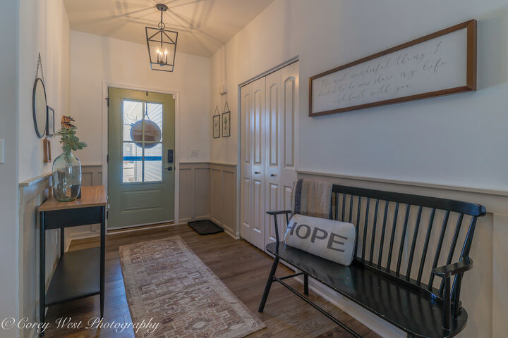 Property Photo:  1015 Persimmon Drive  IL 60135 