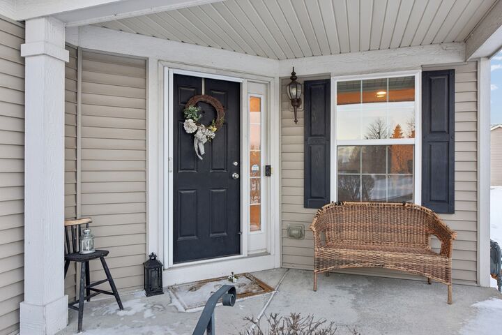 Property Photo:  340 Town Center Boulevard  IL 60136 