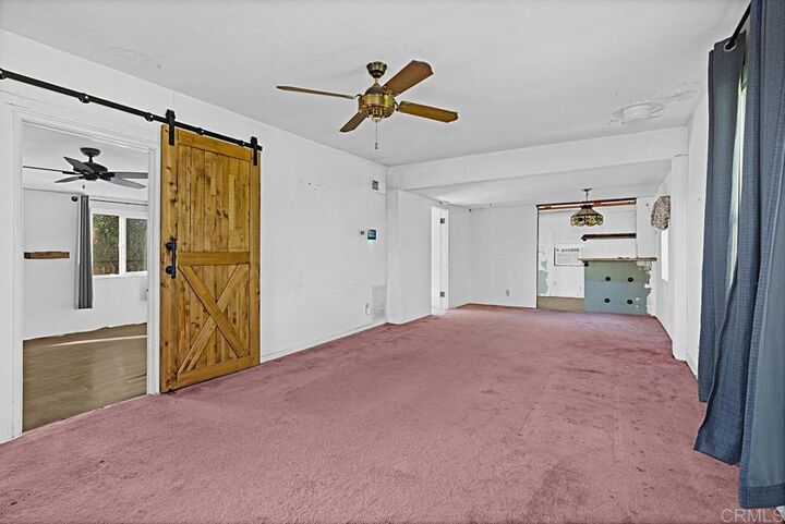 Property Photo:  9209 Adlai Drive  CA 92040 