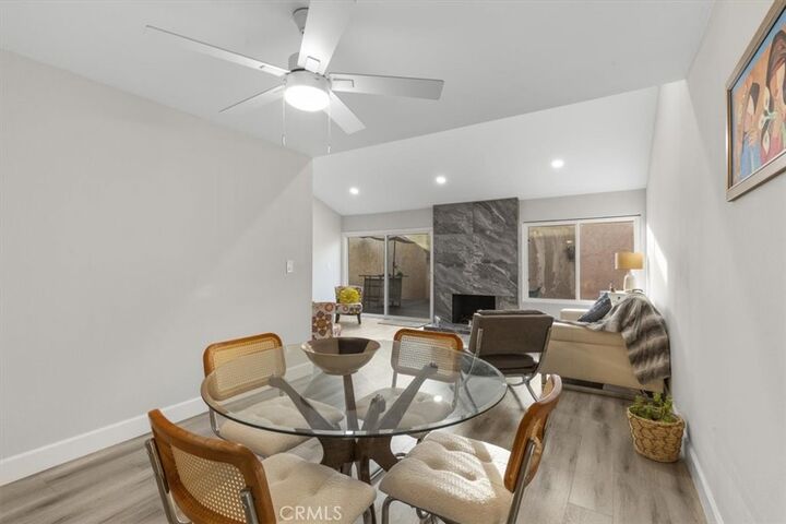 Property Photo: 1353 Termino Avenue CA 90804