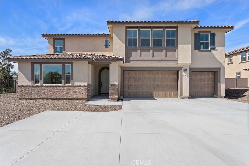 Property Photo:  1670 Amanda Glen  CA 92029 