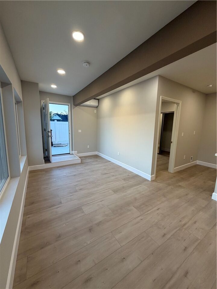 Property Photo:  2155 El Rancho Vista  CA 92833 