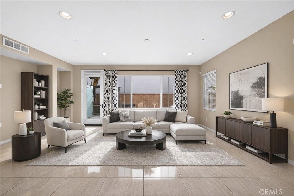 Property Photo: 783 Gatun Street 245 CA 90731