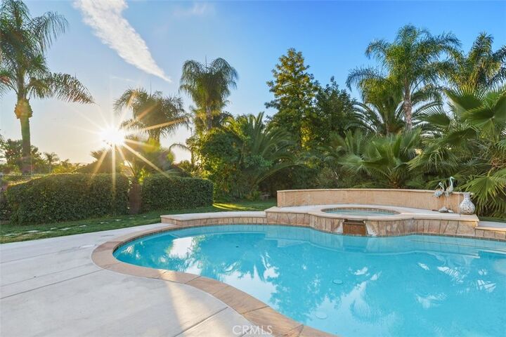 Property Photo:  30005 Swan Point Dr.  CA 92587 