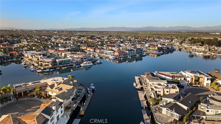 Property Photo:  16471 Barnstable  CA 92649 