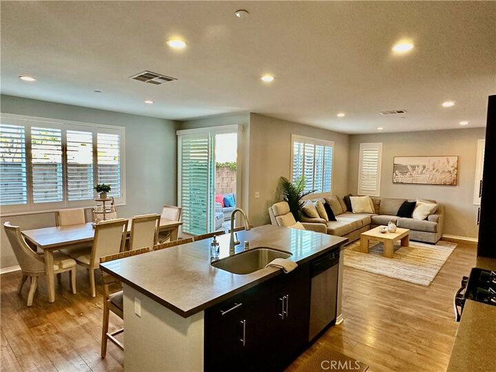 Property Photo:  2313 Navigation  CA 92870 