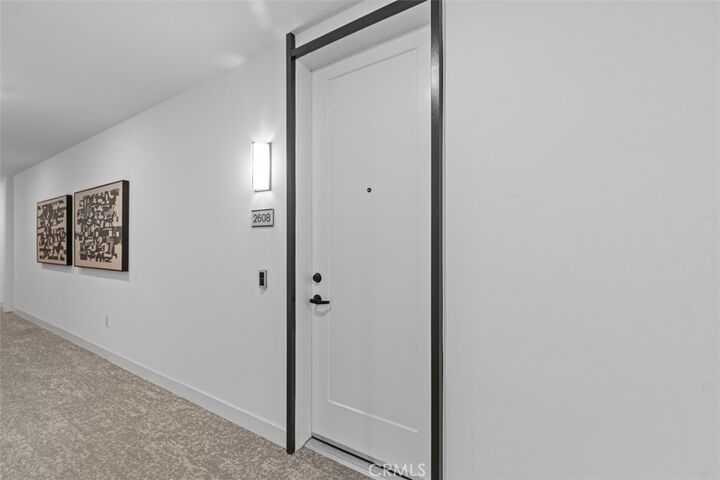 Property Photo:  2608 Rivington  CA 92612 