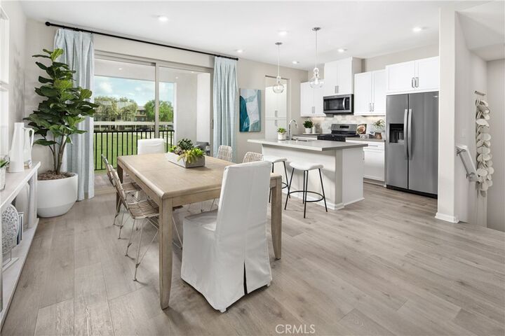 Property Photo:  7445 Armeria Lane  CA 91708 