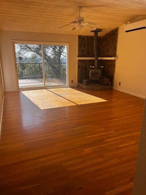 Property Photo:  2073 Maydress Court  CA 95614 