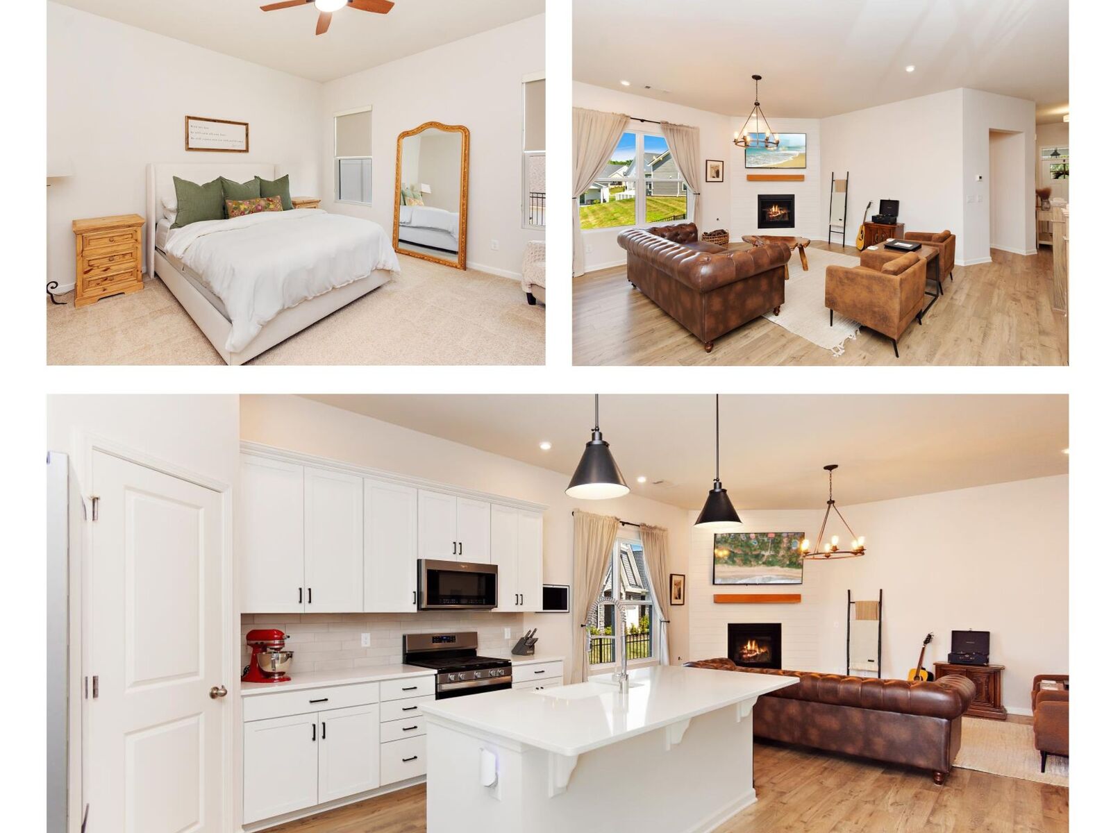 Property Photo:  21 Cinnamon Ct  TN 37122 