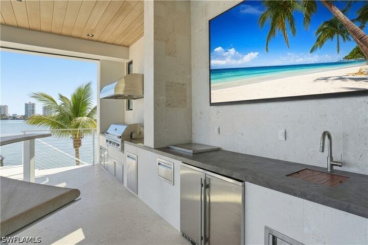 Property Photo: 280 Estrellita Drive FL 33931