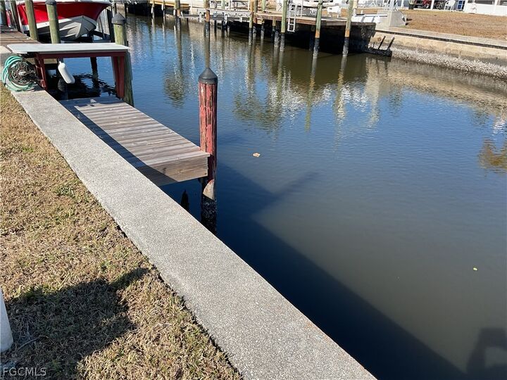 Property Photo:  4932 Gulfgate Lane  FL 33956 