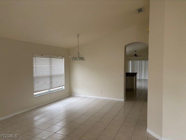 Property Photo:  15805 Beachcomber Avenue  FL 33908 