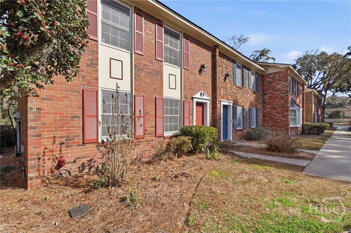 Property Photo:  455 Mall Boulevard 94  GA 31406 