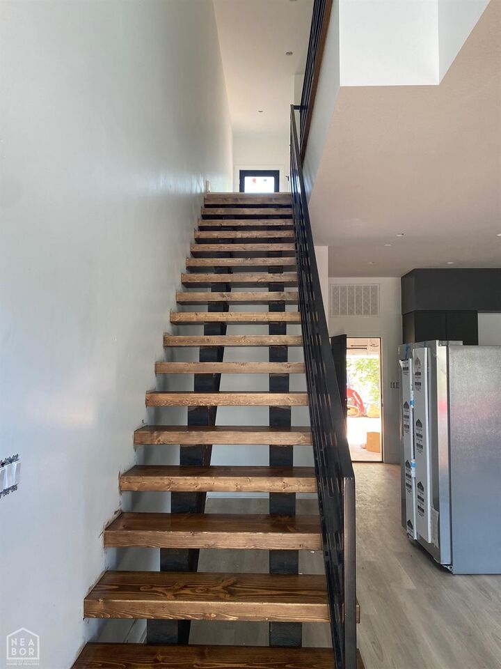 Property Photo: 625 Gant AR 72401