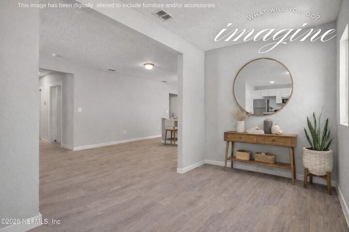 Property Photo:  1588 W 15th Street  FL 32209 