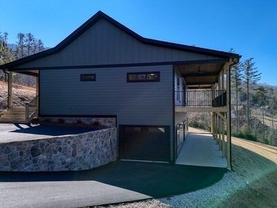 Property Photo:  256 Windy Reed Drive  GA 30546 