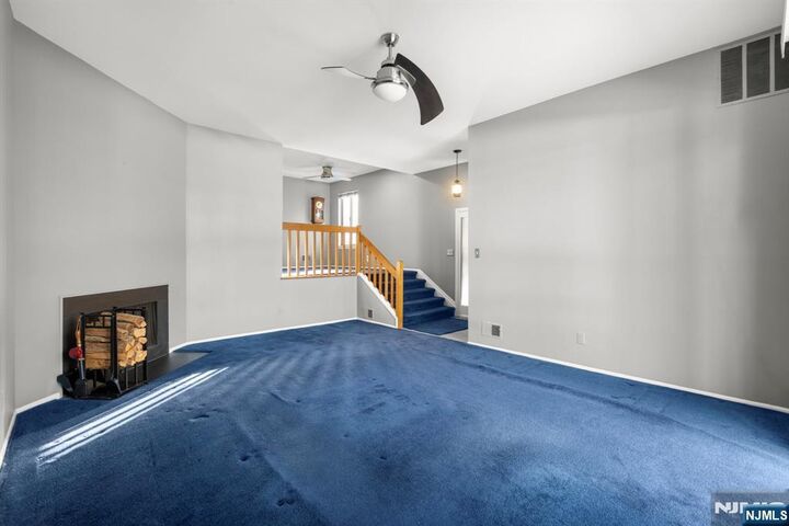 Property Photo:  331 Sea Isle Key  NJ 07094 