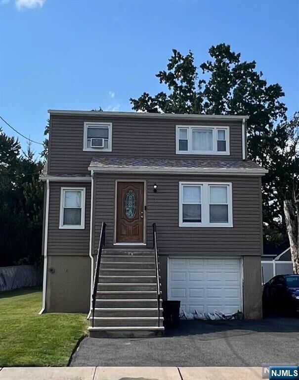 Property Photo:  61 Christina 2  NJ 07643 