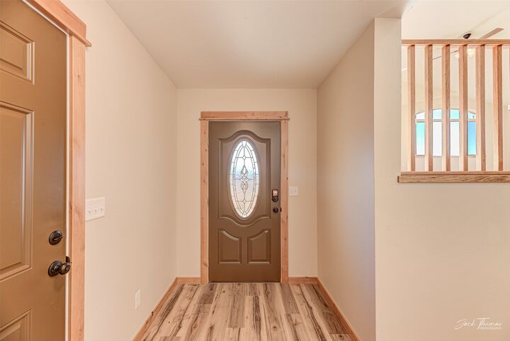 Property Photo:  6644 Rosewood Drive  MT 59602 