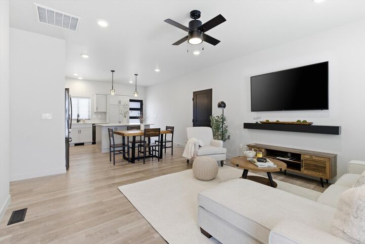 Property Photo: 3417 Goldenrod Lane MT 59901