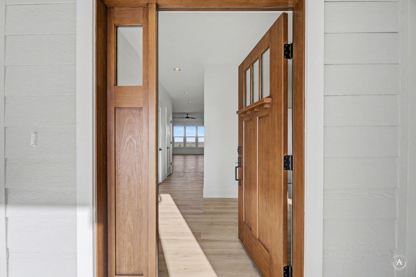 Property Photo:  2912 Adam Run Avenue  MT 59601 