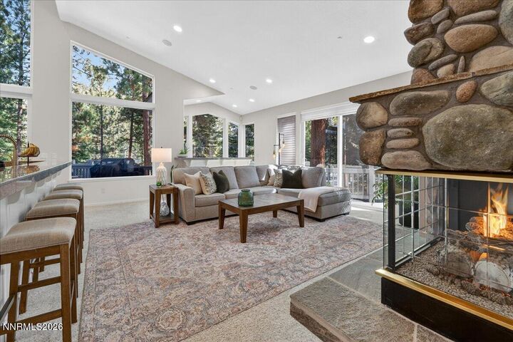 Property Photo:  1264 Hidden Woods Drive  NV 89413 