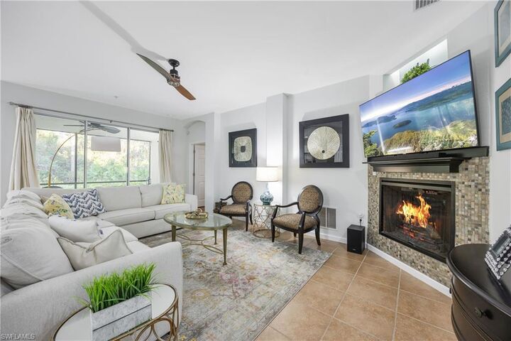 Property Photo:  26479 Lucky Stone Rd 101  FL 34135 