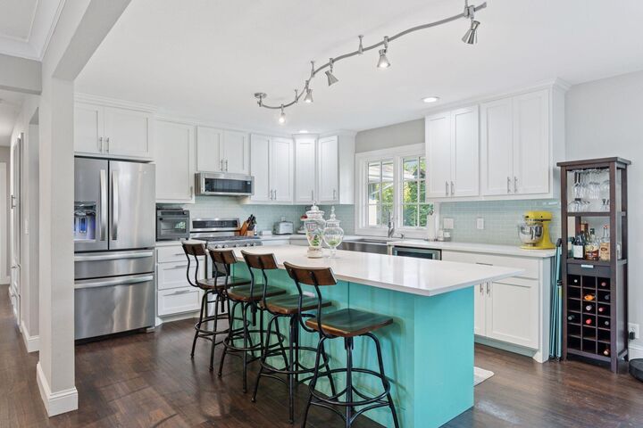 Property Photo: 2430 Jewel Lane N MN 55447