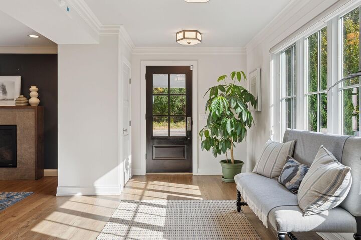 Property Photo: 19020 Minnetonka Boulevard MN 55391