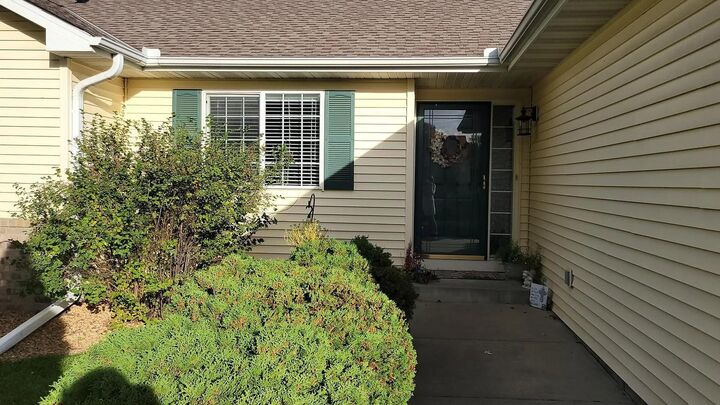 Property Photo: 2341 Ponds Way MN 55379