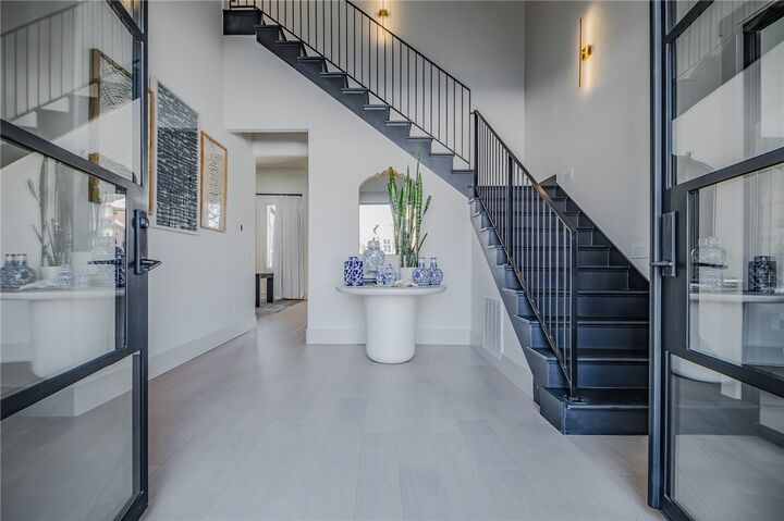 Property Photo: 46 W Buckingham Drive AR 72758