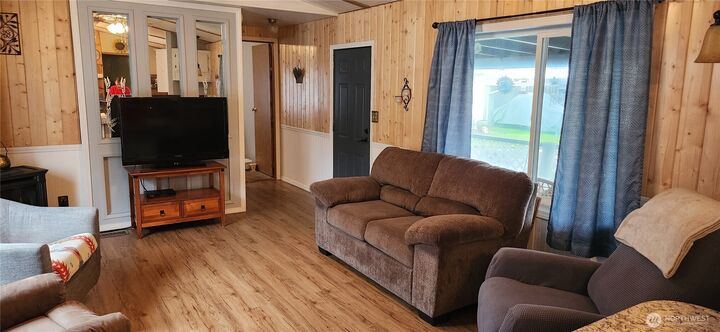 Property Photo:  6206  188th Street NE 26  WA 98223 