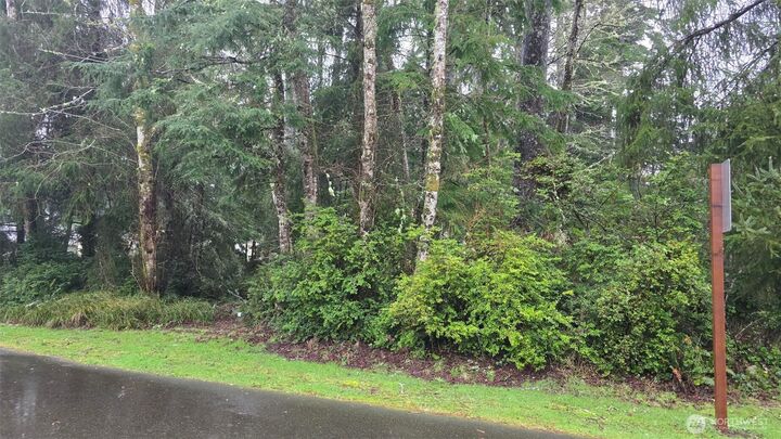 Property Photo:  265  Fisher Avenue NE  WA 98569 