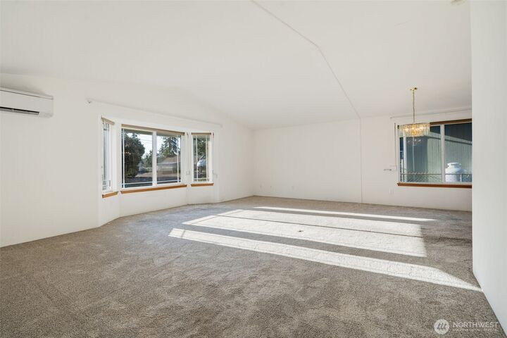 Property Photo:  1351 E Island Lake Drive  WA 98584 