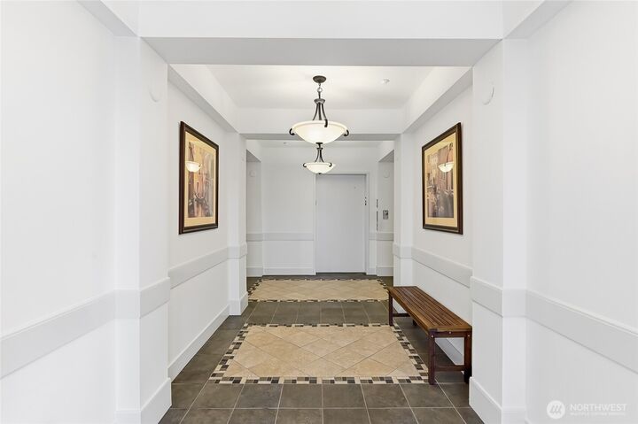 Property Photo:  23924 NE 115th Lane 304  WA 98053 