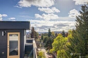 Property Photo:  7721  15th Avenue NW A  WA 98117 