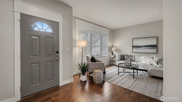 Property Photo:  4817  Hartford Way  WA 98275 