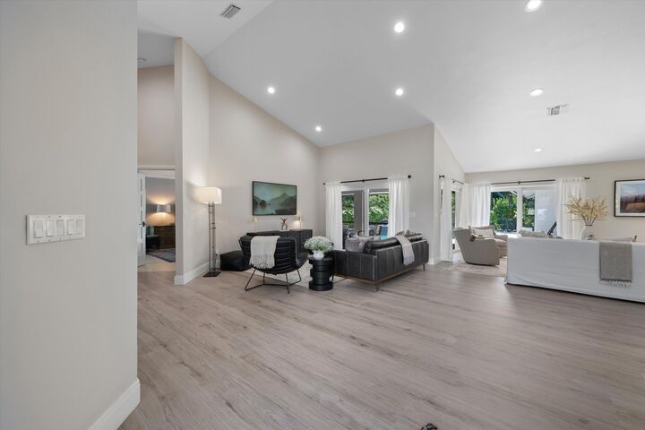 Property Photo: 15495 Meadow Wood Drive FL 33414