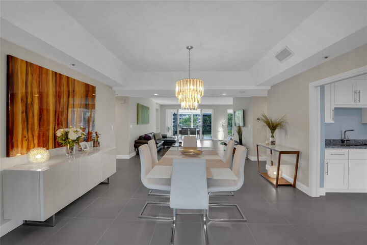 Property Photo:  4108 W Palm Aire Drive 83B  FL 33069 